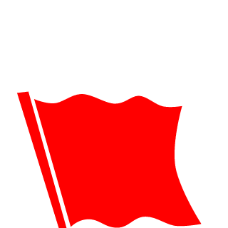 piotrekks2's emblem