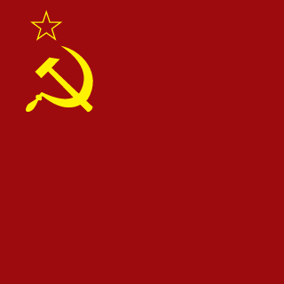 Pacifist-Tomsk's emblem