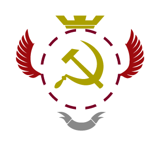 inport095's emblem