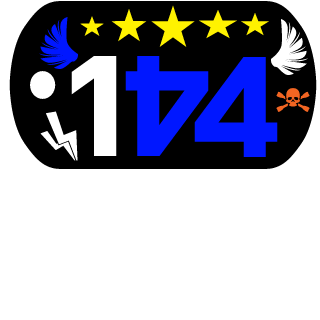 rogergamer144's emblem