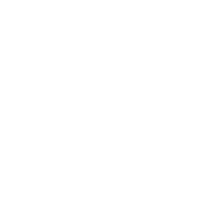 2d725f582459cae4's emblem