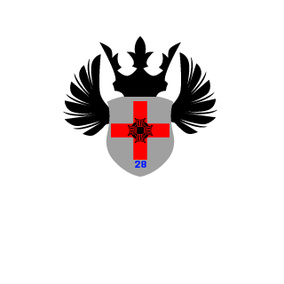 Hedgehog1308's emblem