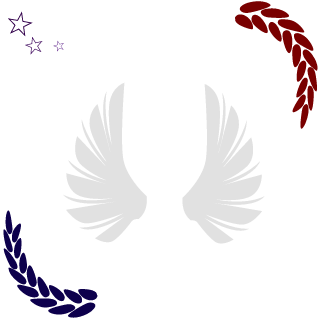 HiHi_Alexces's emblem