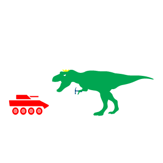Kramer-Kosmo's emblem