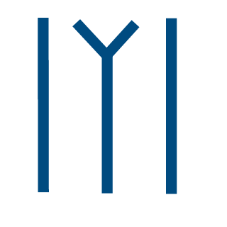 subutayilteginTR's emblem