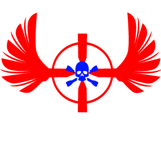 vasyan753159's emblem
