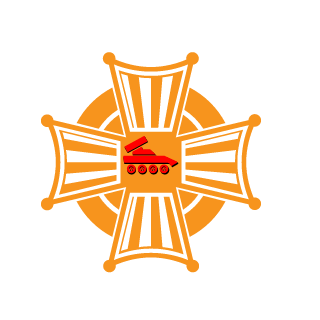 AIexFeRz's emblem