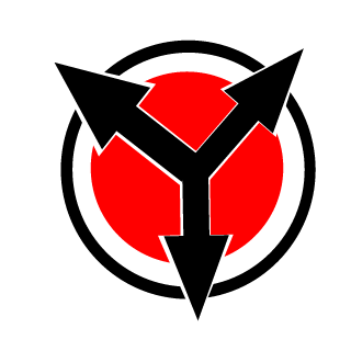 Scottmen64's emblem