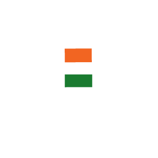 SangFroiD Gaming's emblem