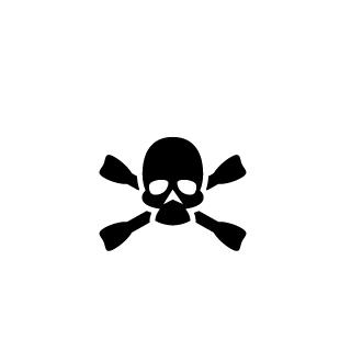 giveme6roses's emblem