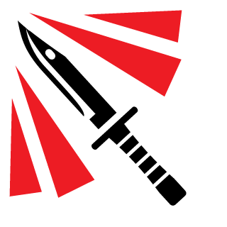 digitalcakez's emblem