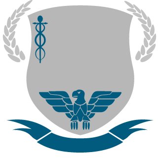 67e9d7a5497db80bf65524e08a265f57's emblem