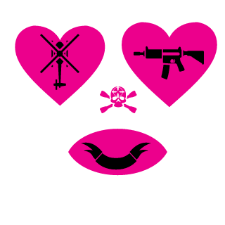 Kiberneti3's emblem