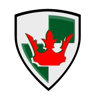 1Arobass1's emblem