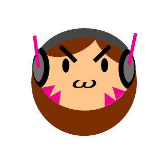 Isaac The Slaye's emblem