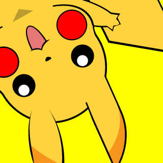 Apppppppple27's emblem