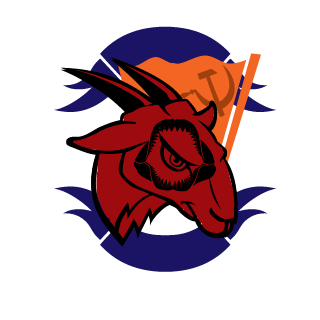 RStyleBR's emblem