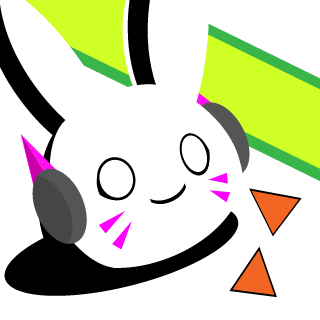 fms_sp's emblem
