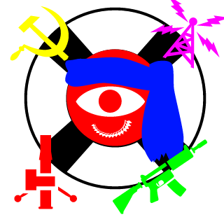 MJ_ChiDOG's emblem