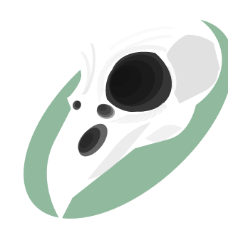 lookas71's emblem
