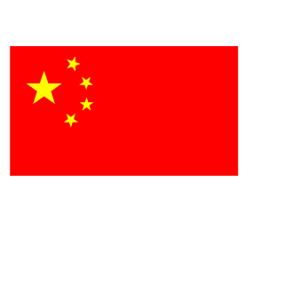 ShaPaoZi722's emblem