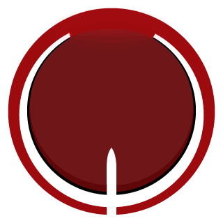 KactusFantastico's emblem