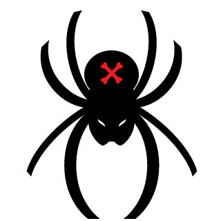 korz_xD's emblem