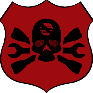 tinycpw91's emblem