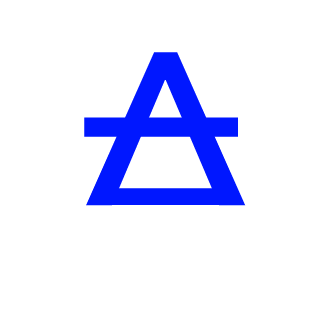 mecair77's emblem
