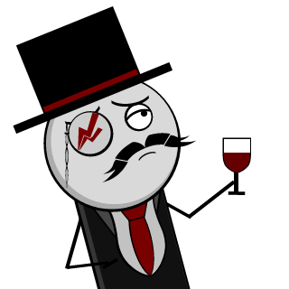 Tha_StefOne's emblem