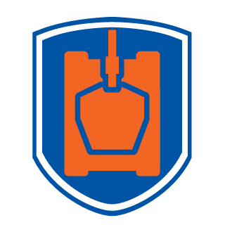 uniszczyciel_v's emblem