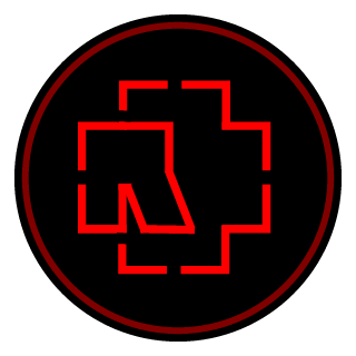 XRAY-TNT's emblem