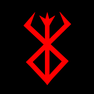 TorxaSr's emblem