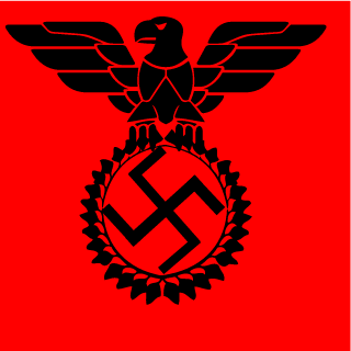 Alexander2k01's emblem