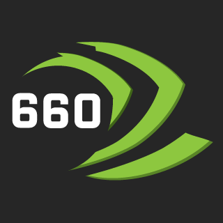 sobz144's emblem
