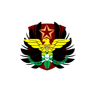 CantTouchThis235's emblem