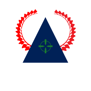 TUDabdi's emblem
