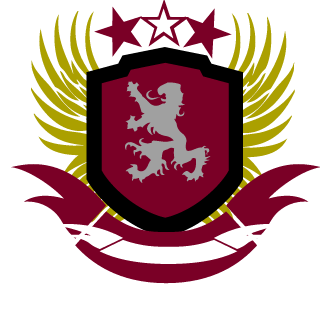 Rewers988's emblem