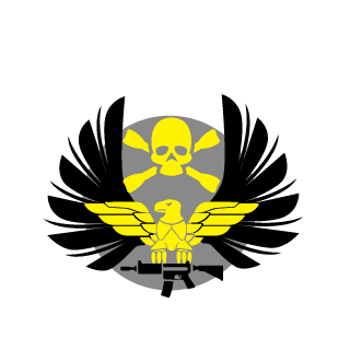 muteki74's emblem
