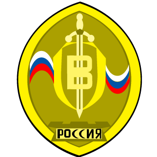 Vinicius2122's emblem