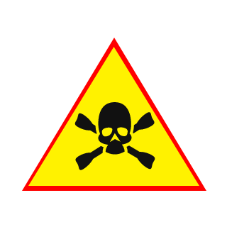 VIS2007's emblem