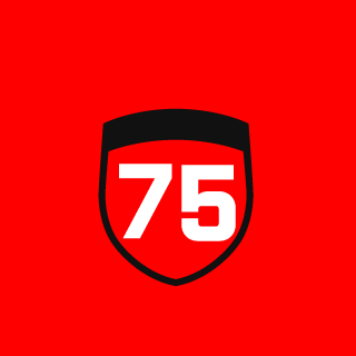 La PPSh's emblem