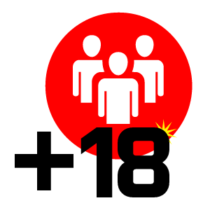 AndrexCt's emblem