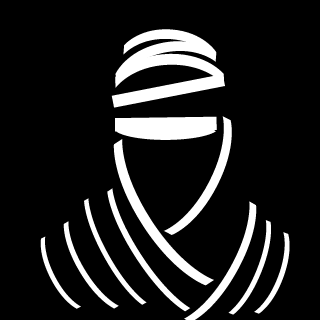 uxi5l's emblem