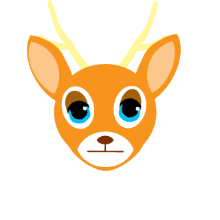ProbNotBeau's emblem