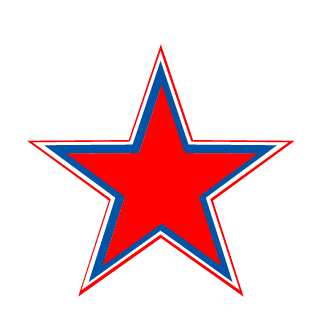 Desstt_Tt's emblem