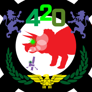 Karraar's emblem