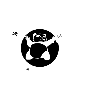 Strix_0wl's emblem