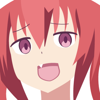 load_guzzIer's emblem