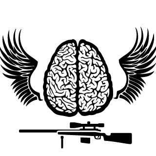 badland2705's emblem